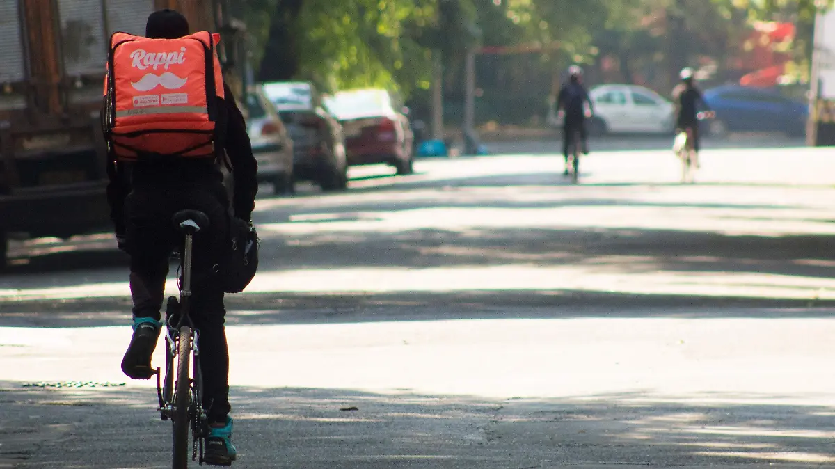 03 INTERIORES RAPPI-APP-DISRUPTORES-cuartoscuro (5)