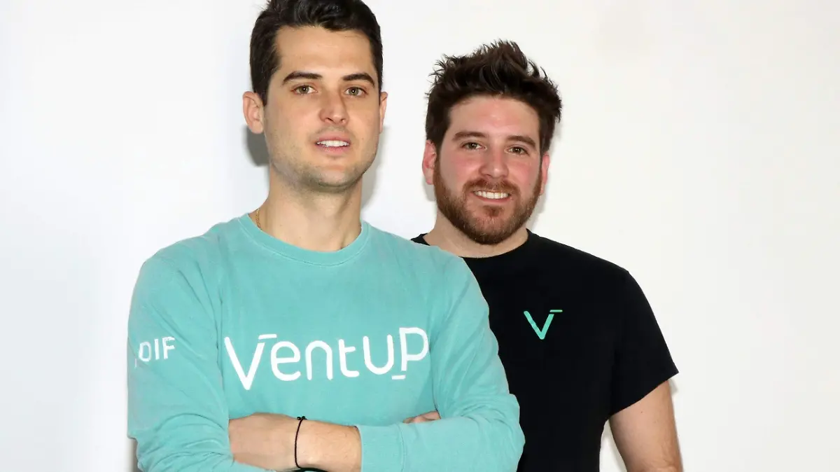 03 INT CHICA PARA CITA TEXTUAL VENTUP (15)