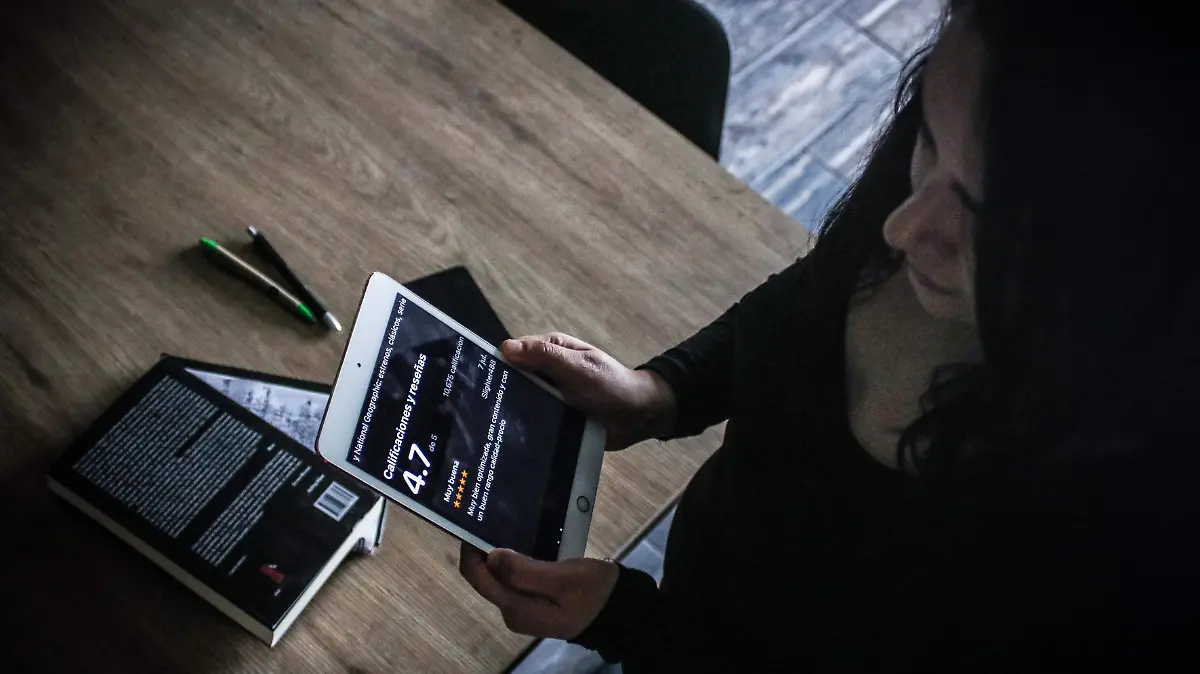 06 EXTRA TECNOLOGIA-CAPACITACION-roberto hernandez (12)