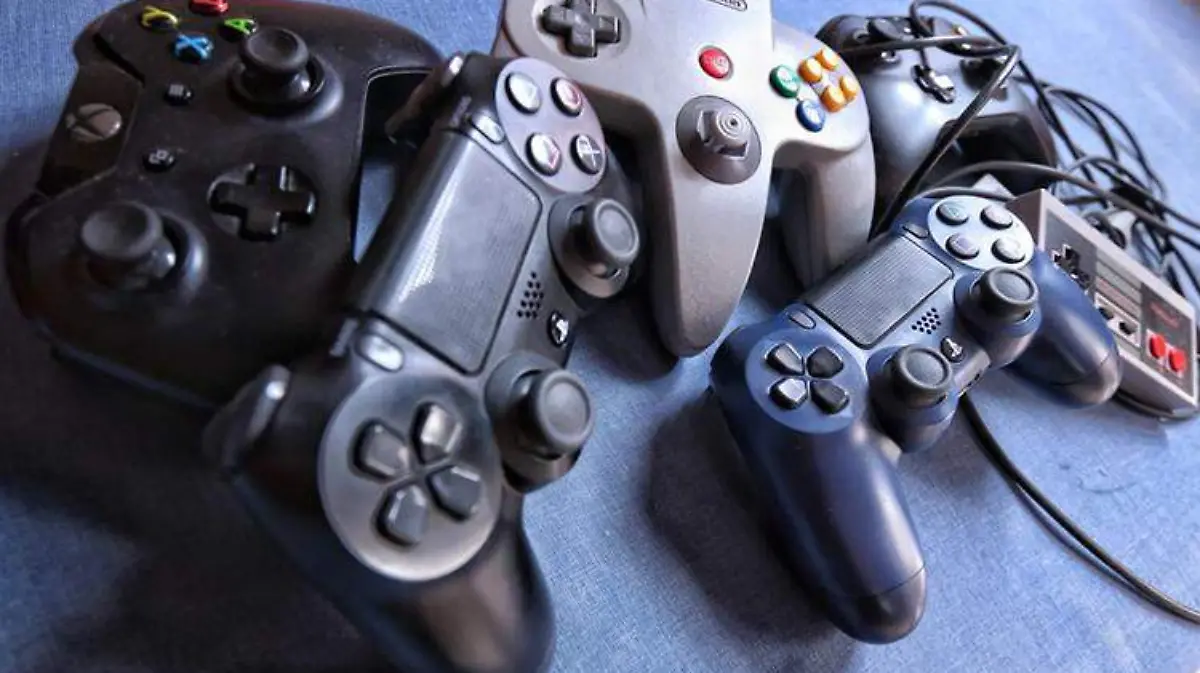 nintendo-sony-microsoft