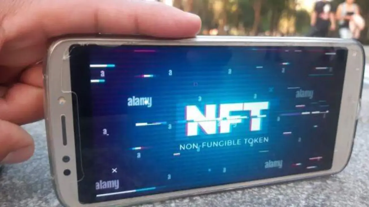 nft