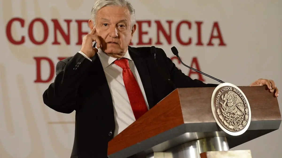 amlo-zopilotes-pemex-FEDERICO