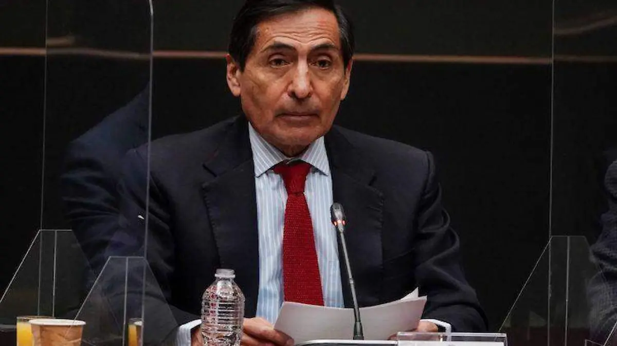 Gobierno hace su primera colocación de deuda del año