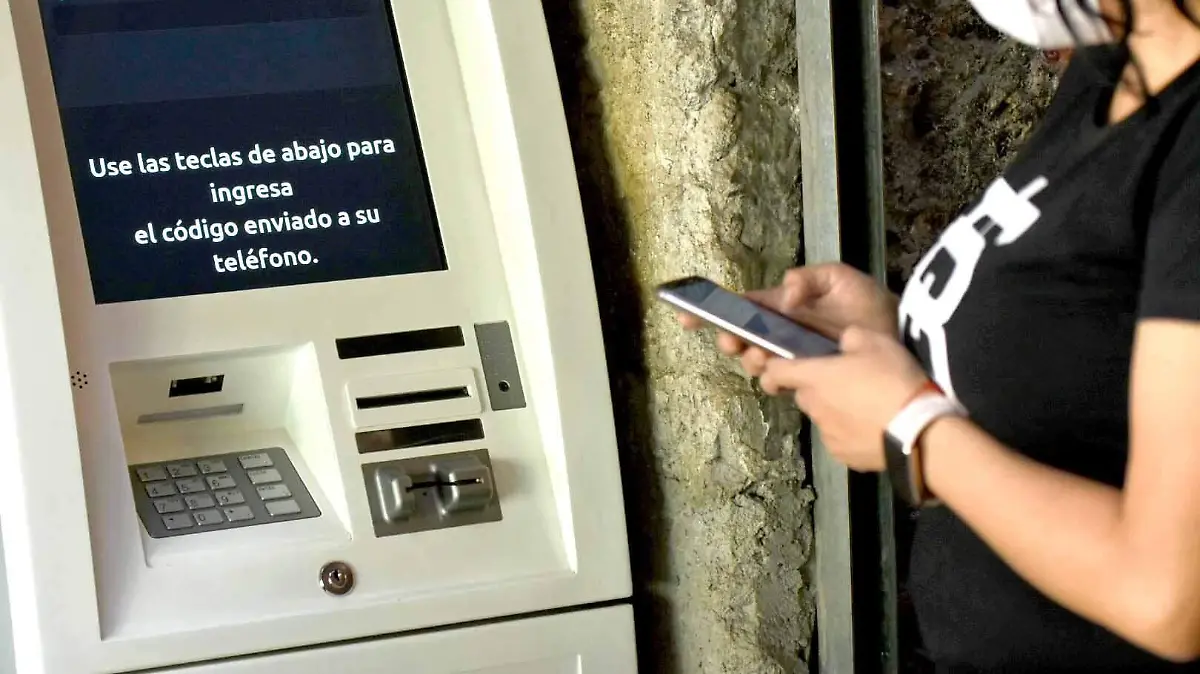 06 EXTRA CAJEROS AUTOMATICOS-daniel galeana (1)