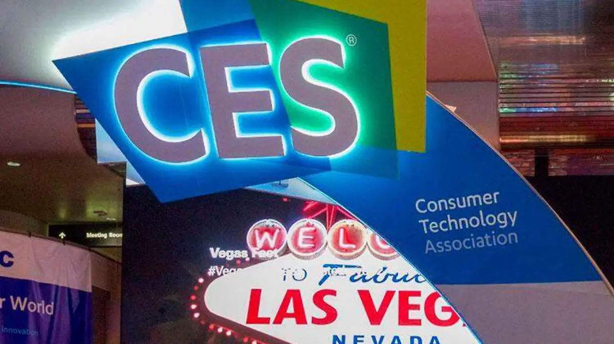 CES_Las-Vegas-8