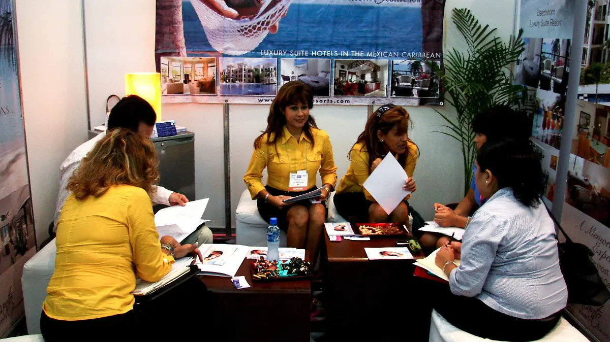 122621_Expo Cancun2_impreso