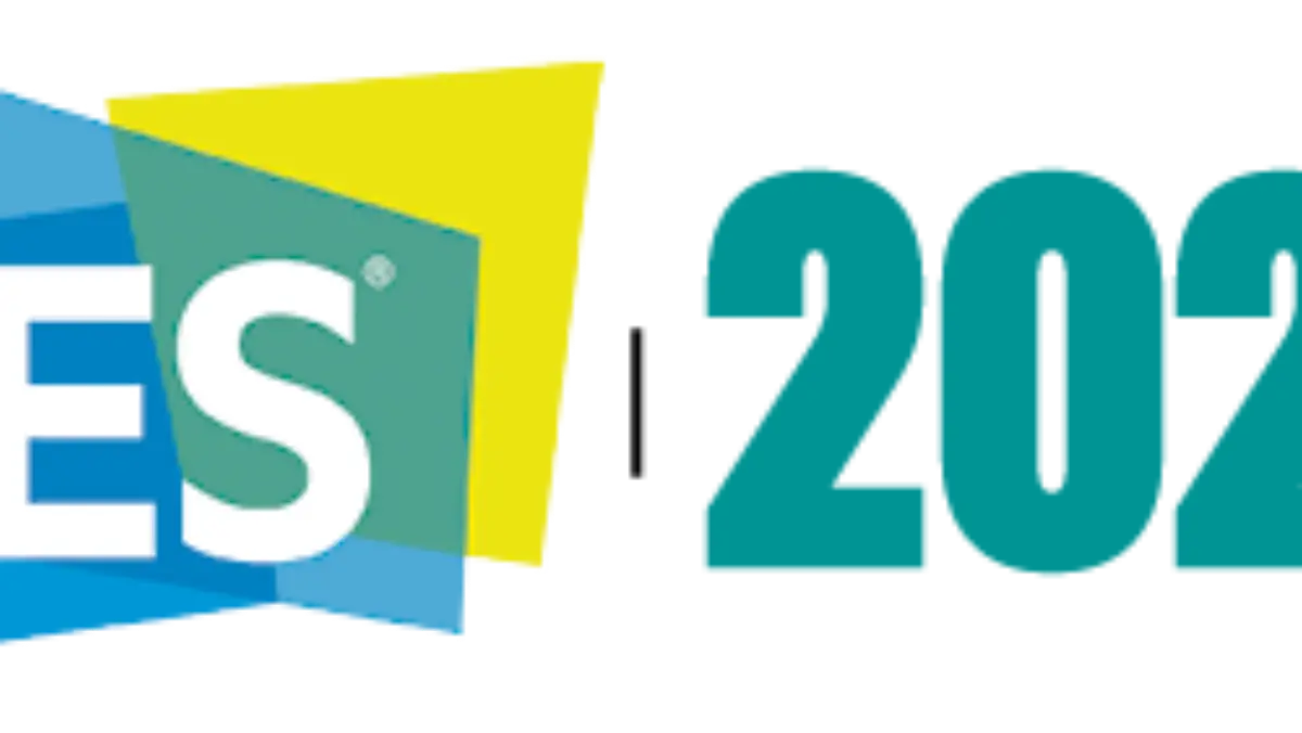 Identidad CES 2023