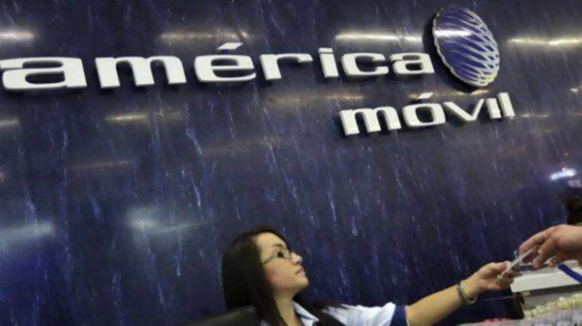 america-movil-615x378