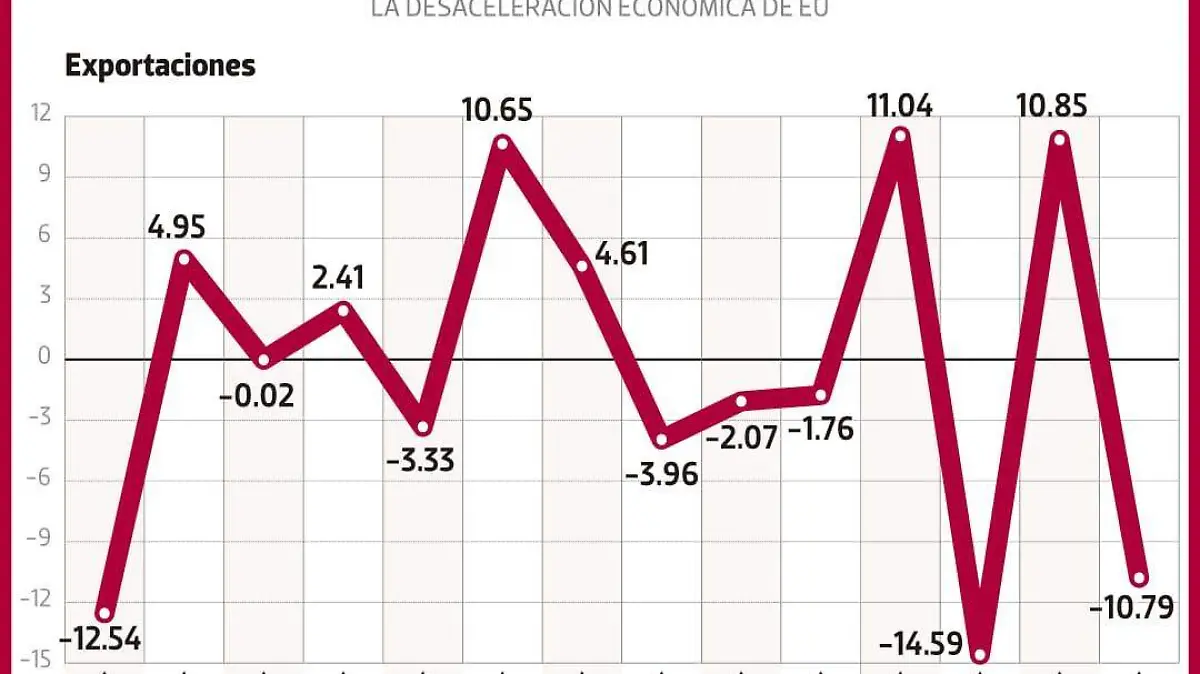 Image 2023-05-29 at 2.54.15 AM