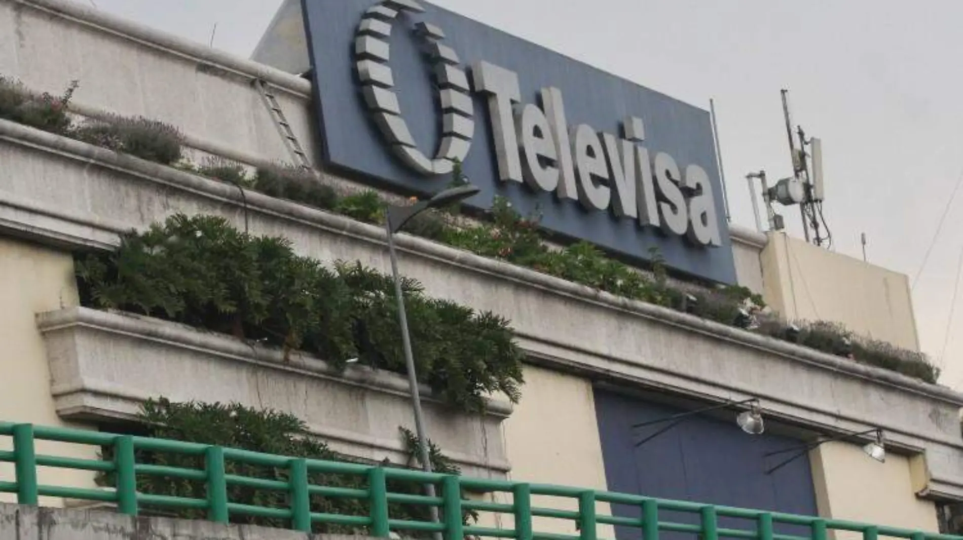 televisa_venta_ocesa_