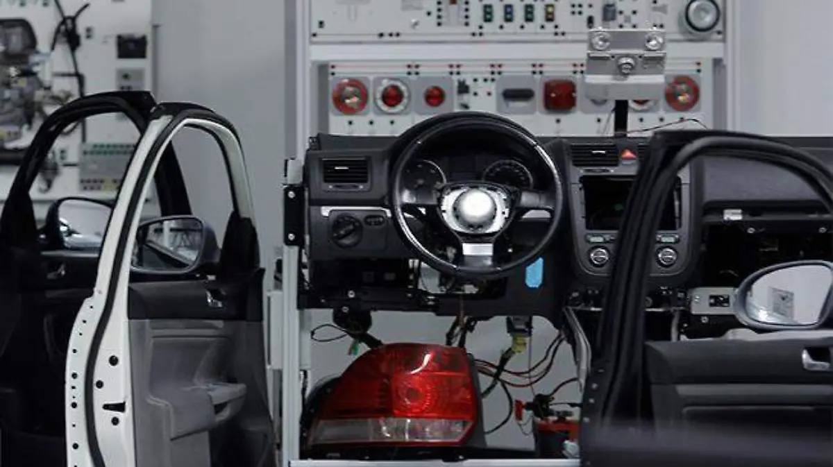 Negociarán-en-México-los-temas-más-sensibles-del-TLCAN