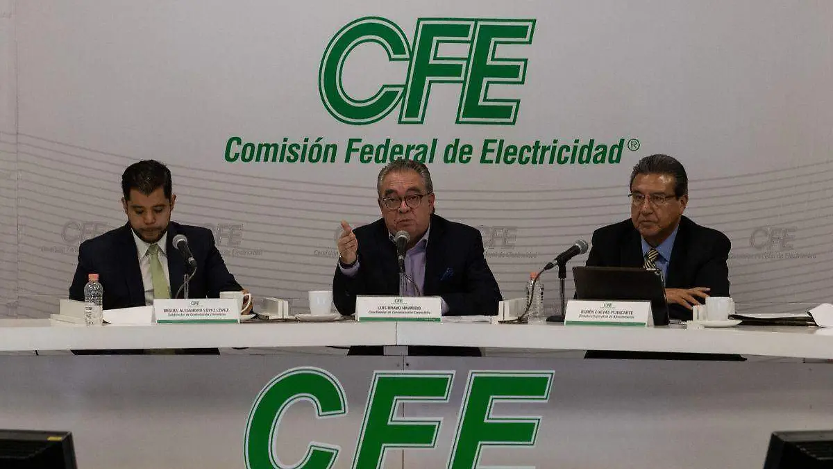 Diseño sin título (12)