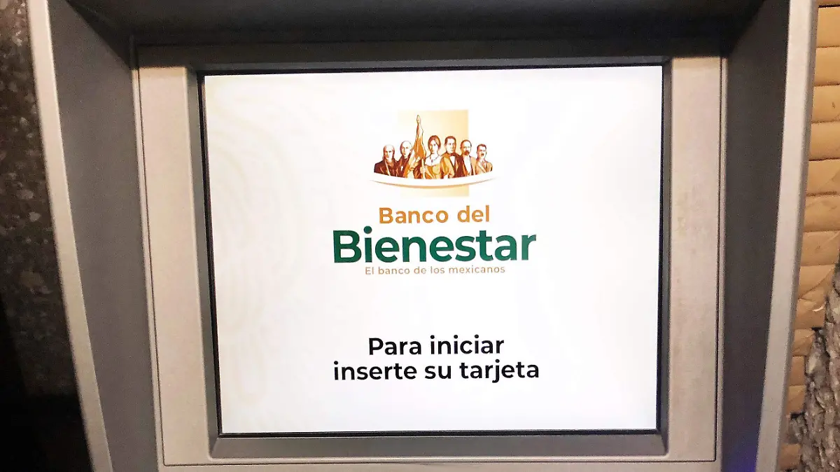 Banco_del_Bienestar-3