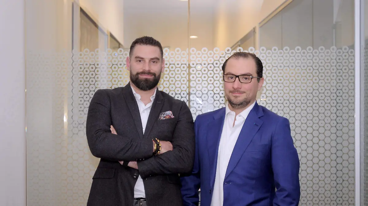 GUSTAVO Y RICARDO PARES (15)