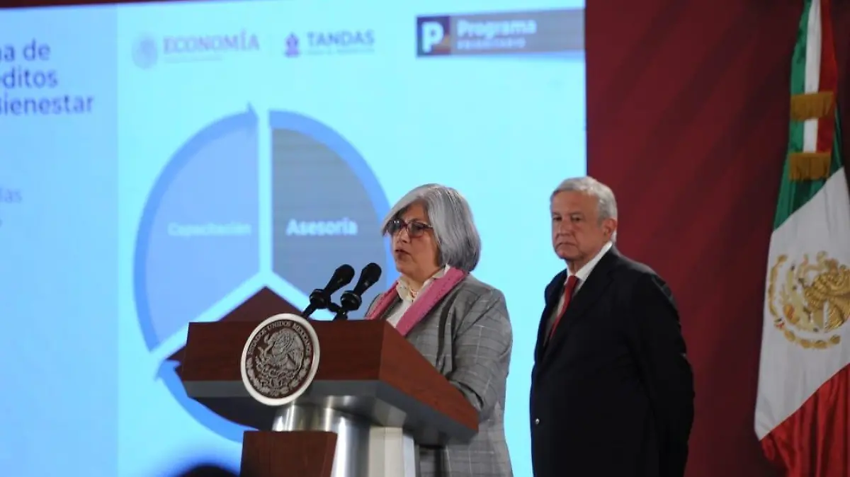 tandas-del-bienestar-MAURICIOH
