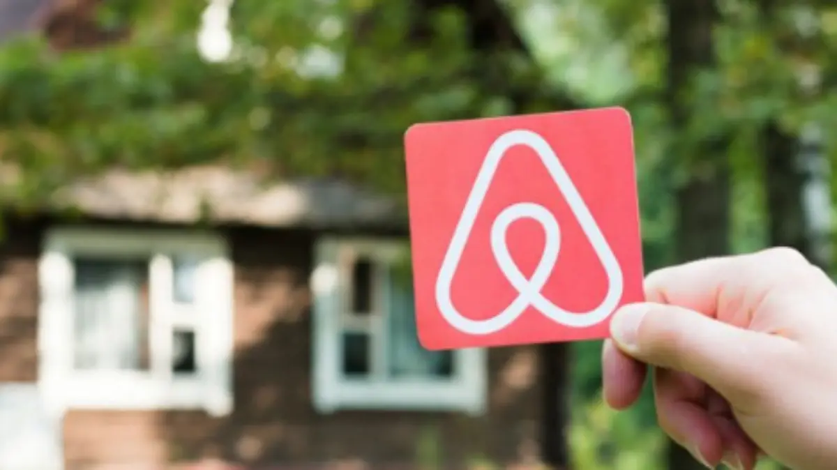Airbnb3