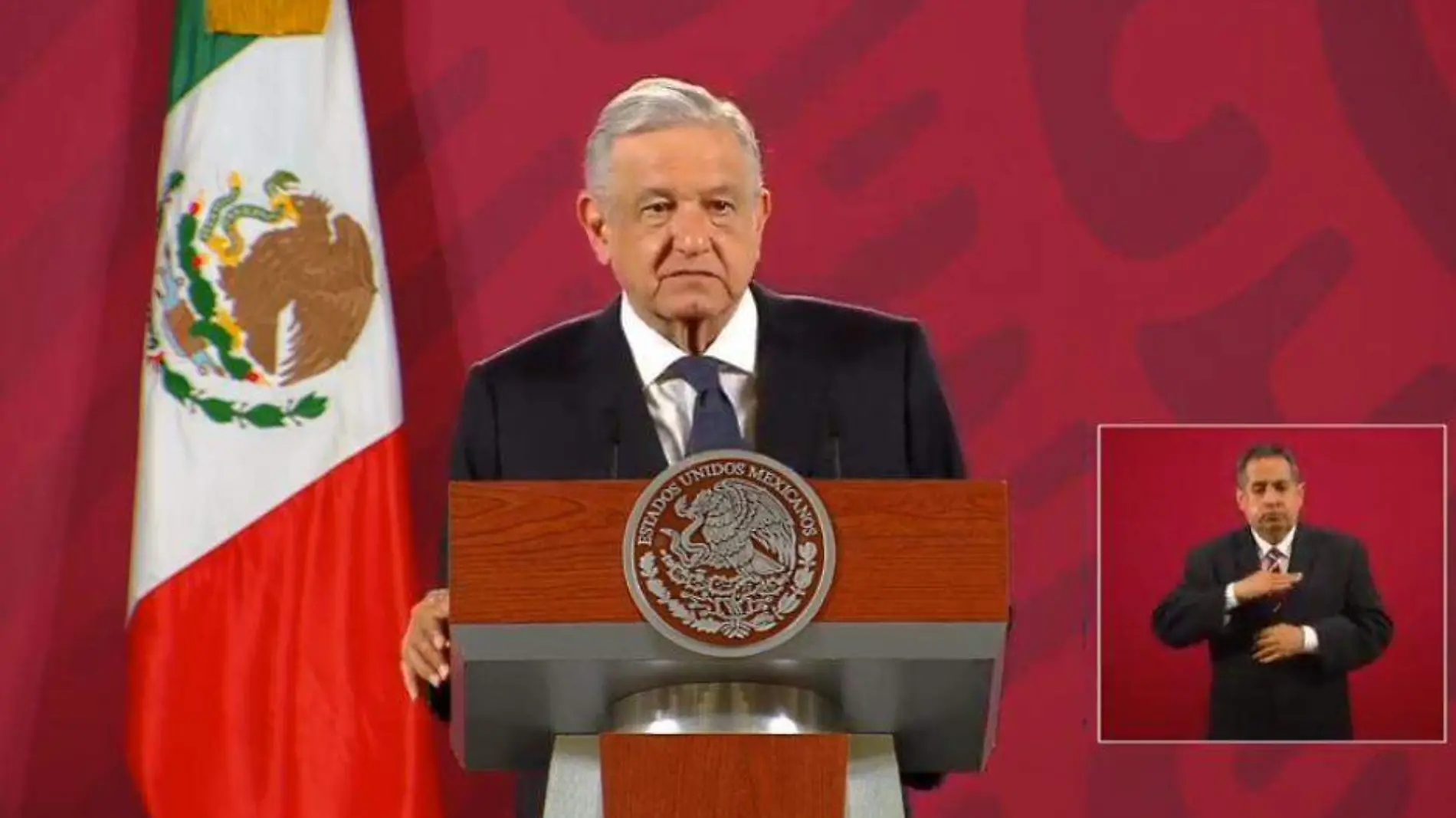 confe-amlo-2-