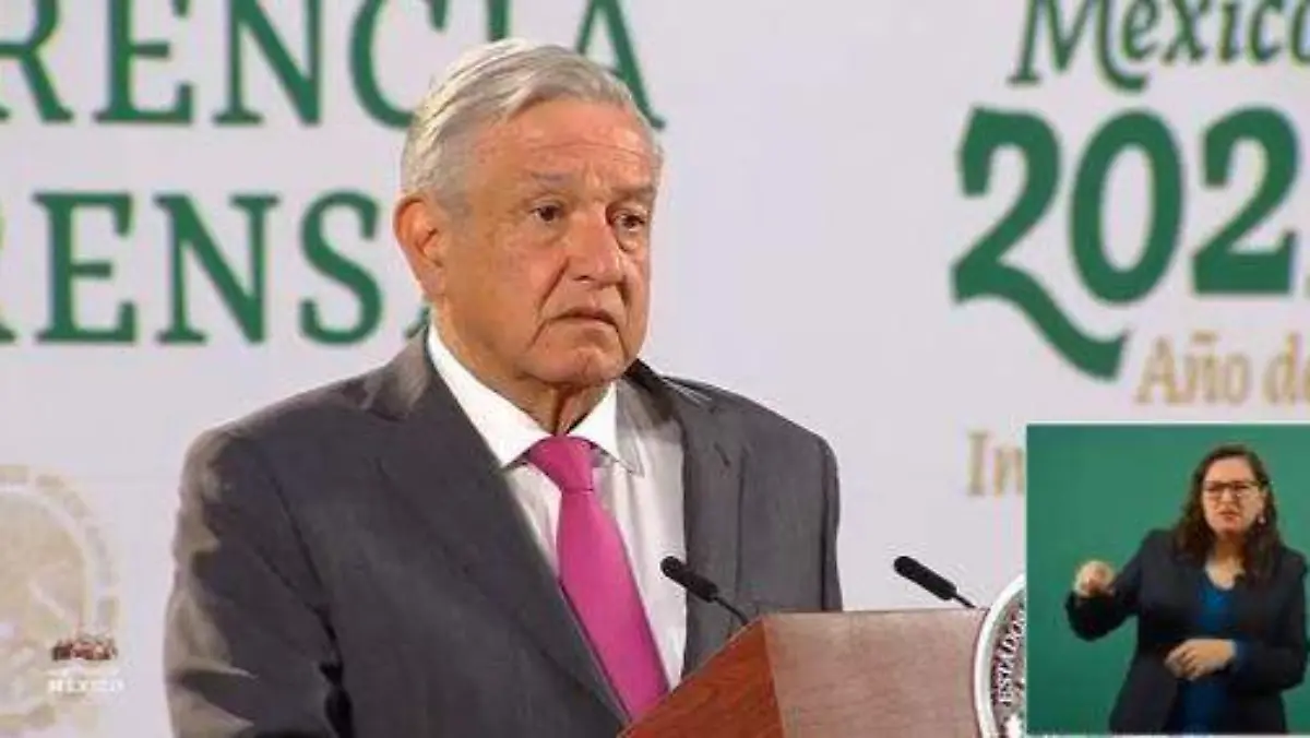confe-amlo-turismo 