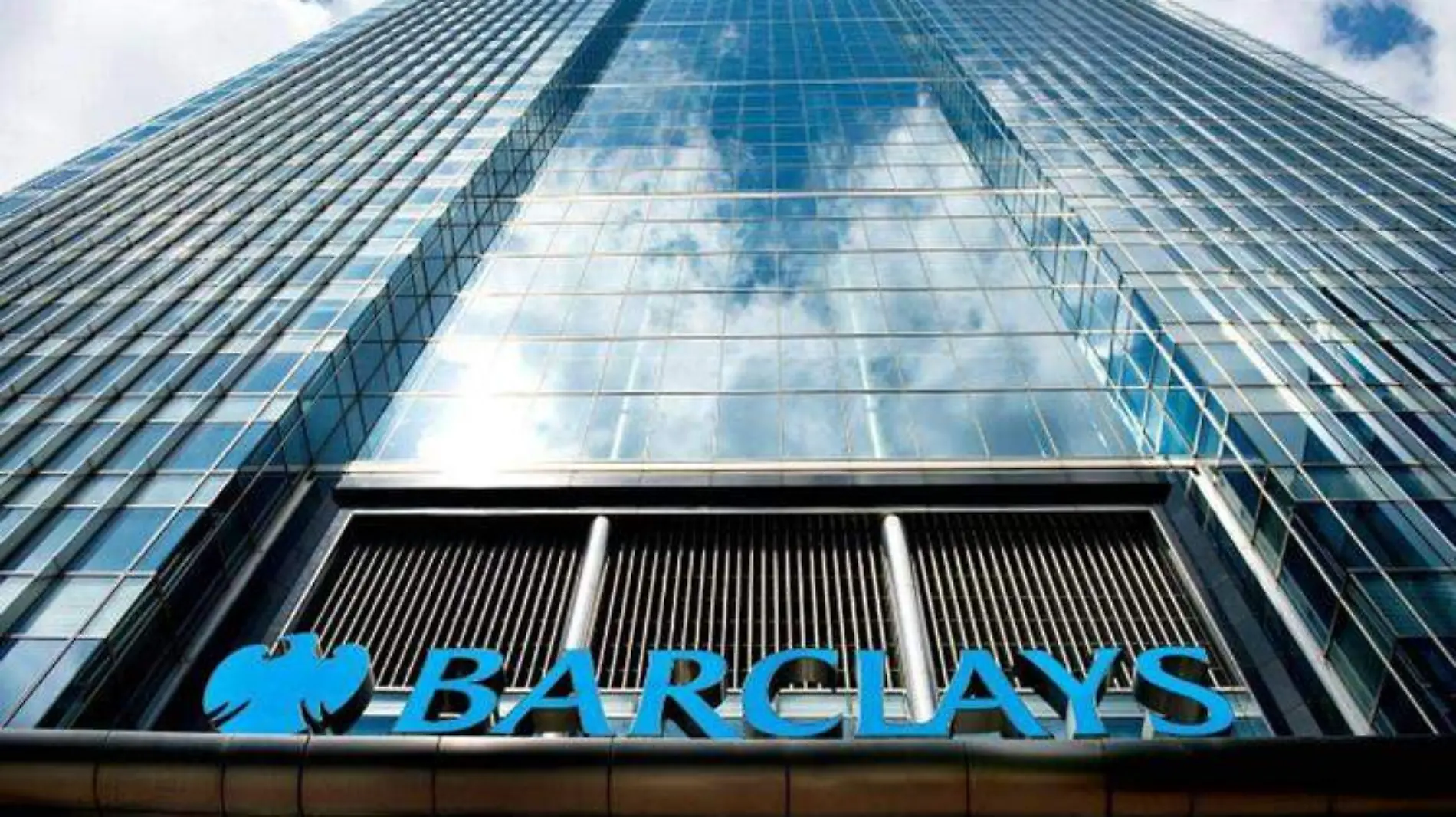 barclays