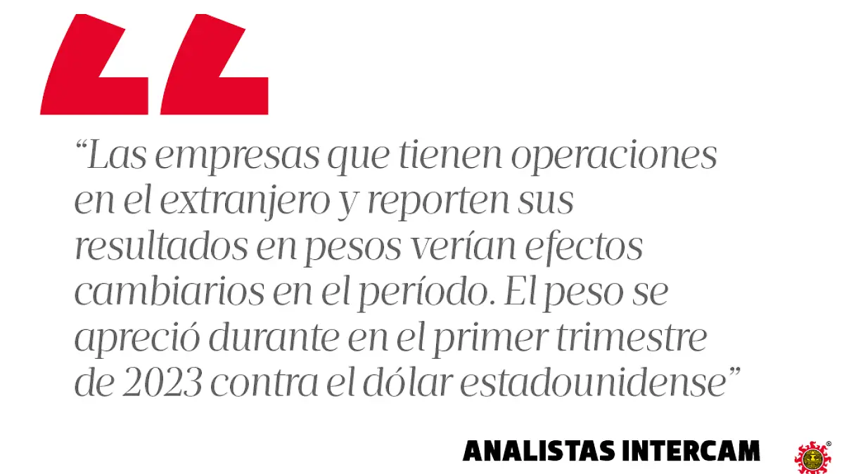 FIN_1.