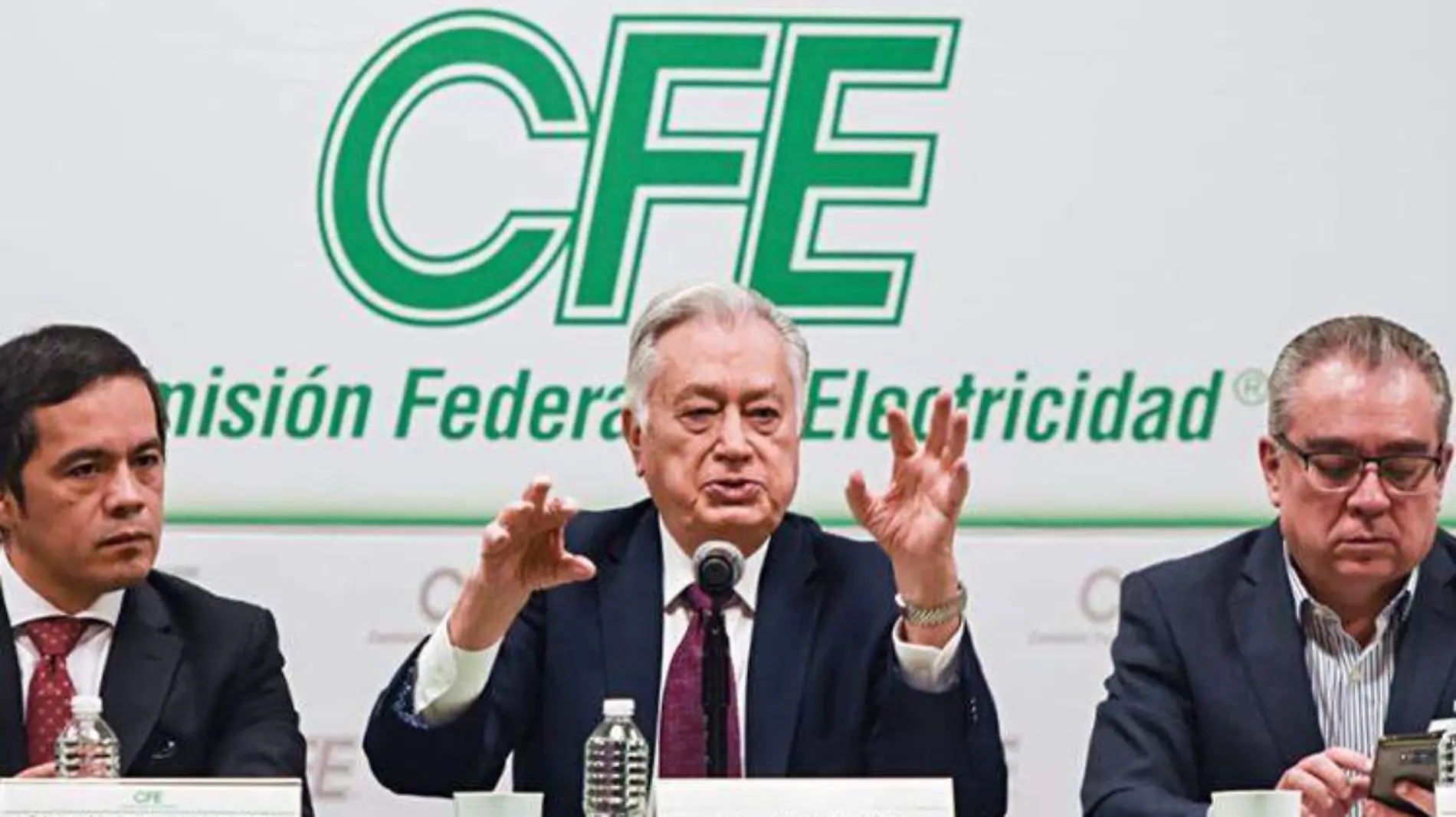 CFE