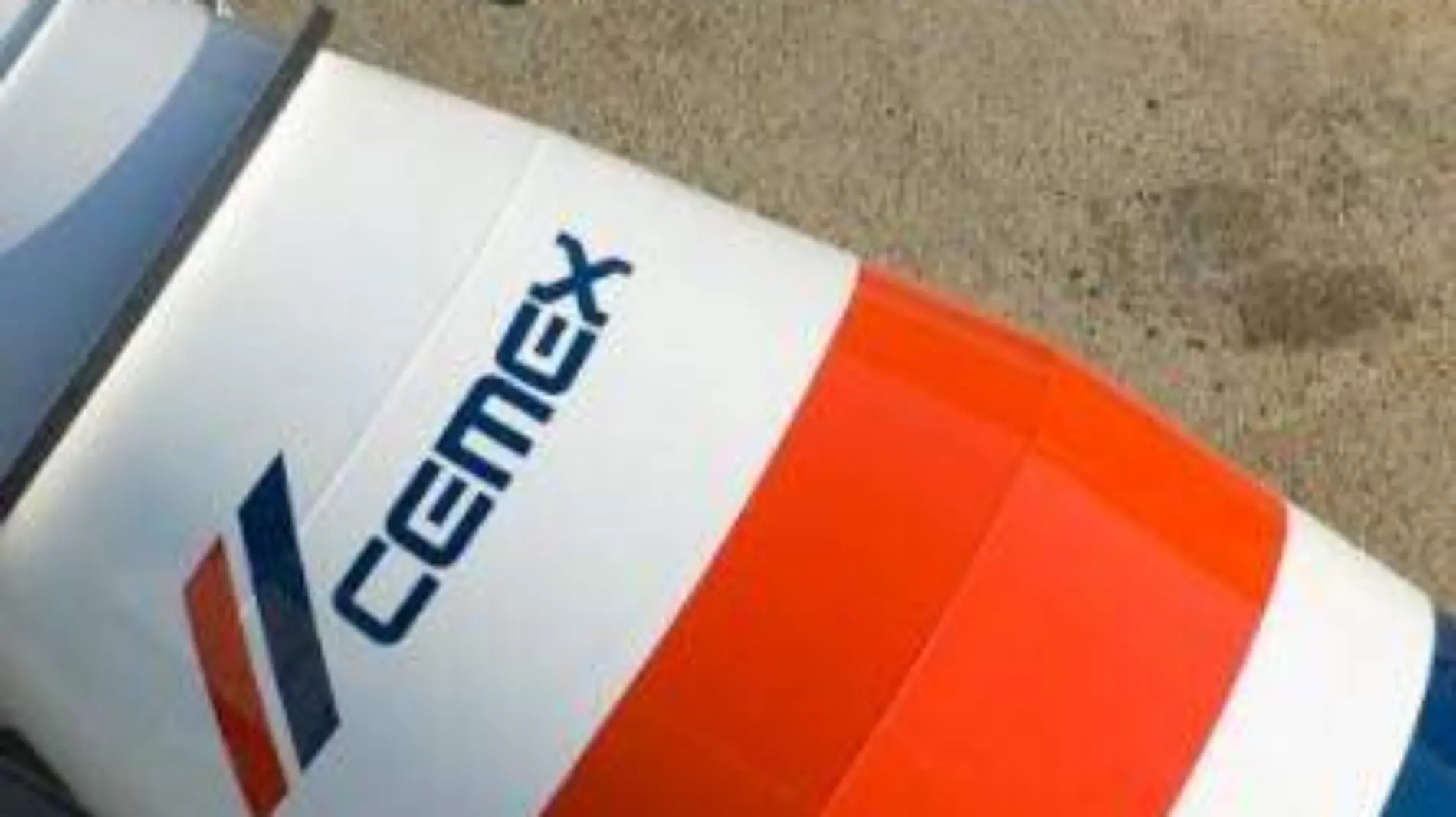 cemex