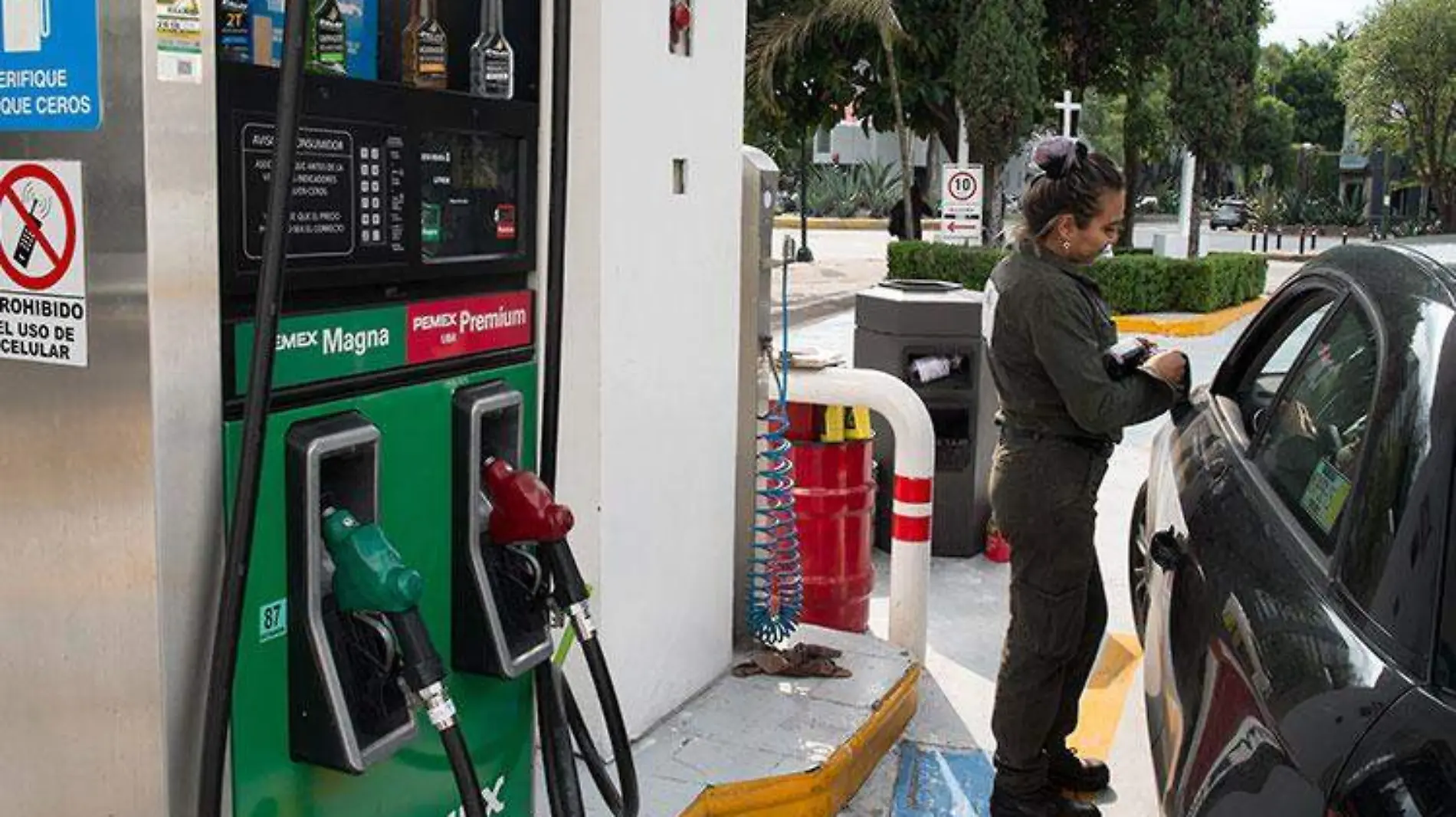 gasolineras_gasolina_pemex