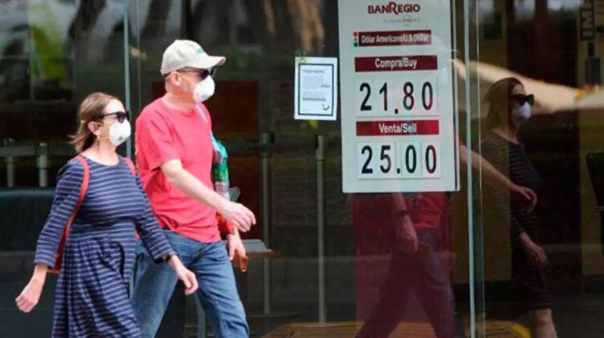 Bancos-dolar_coronavirus