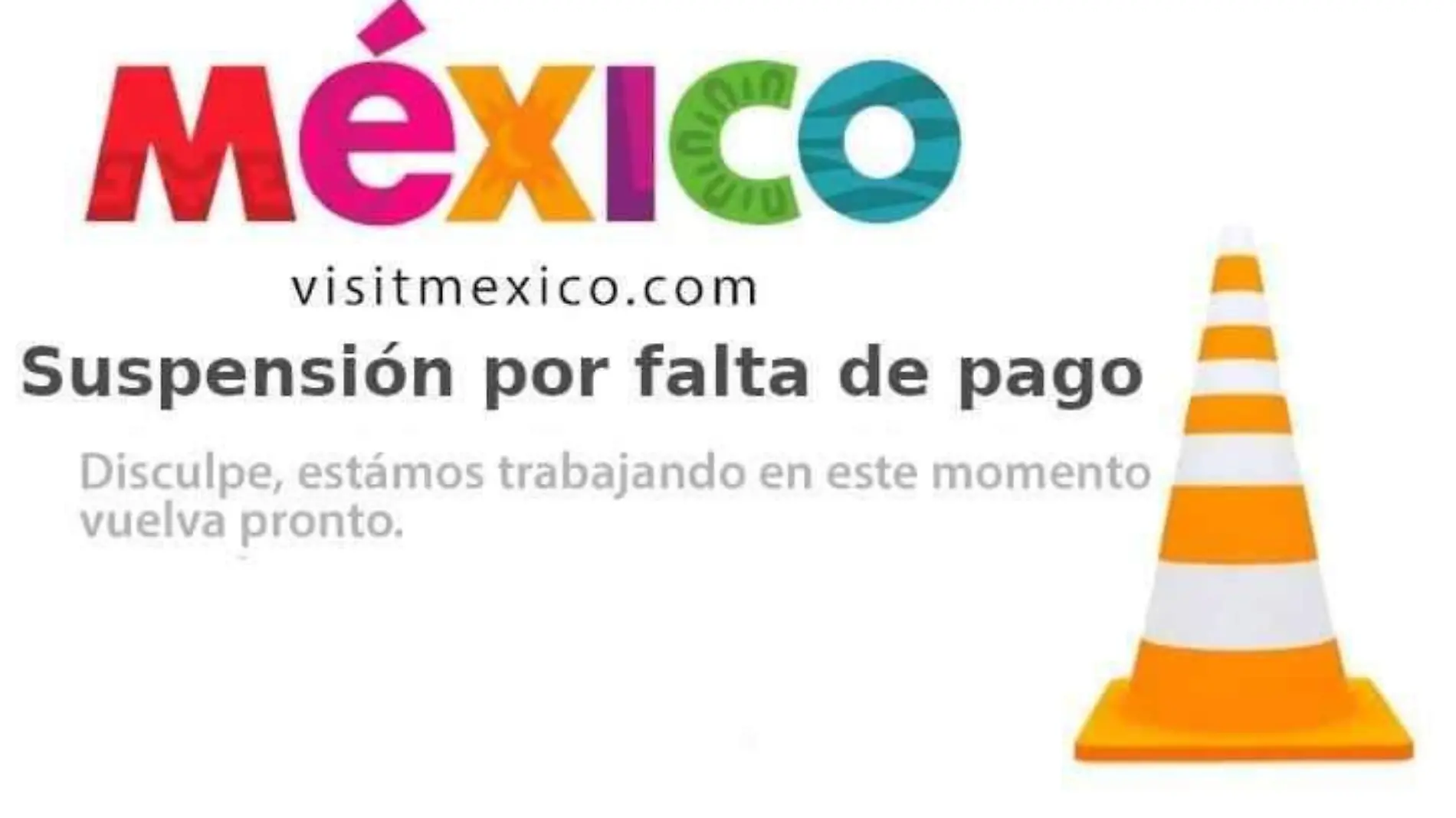 VisitMexico