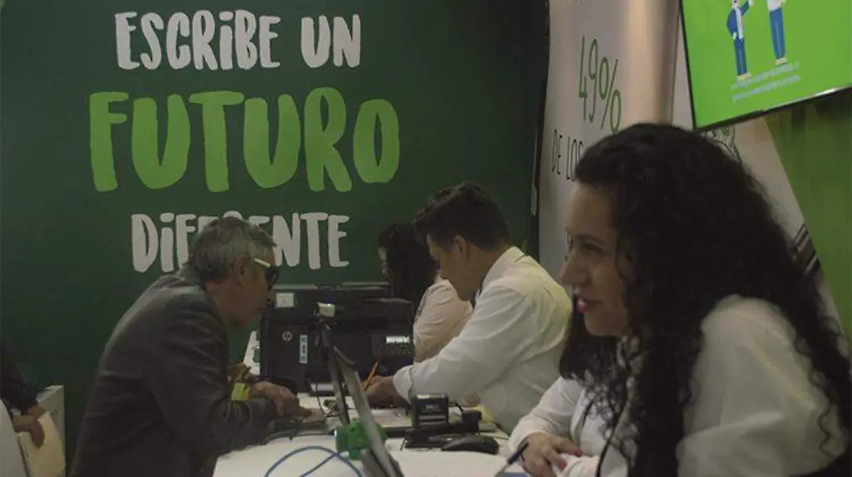 ahorro