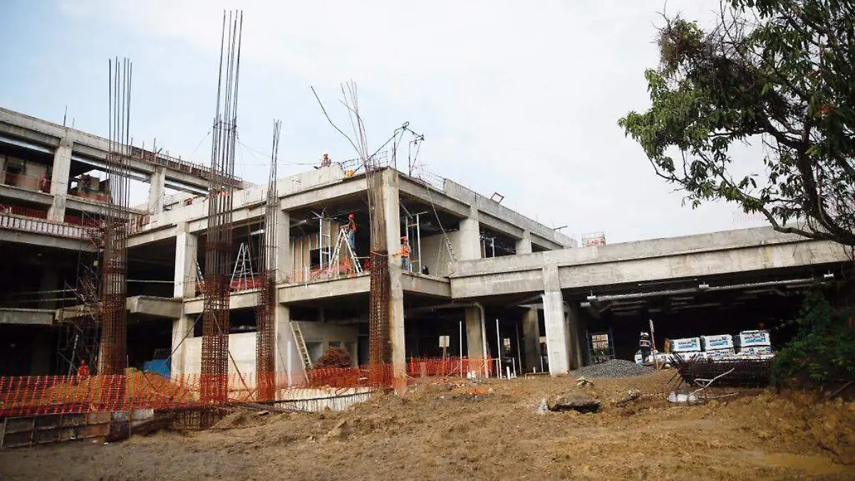 ISSSTE TABASCO cortesia copia