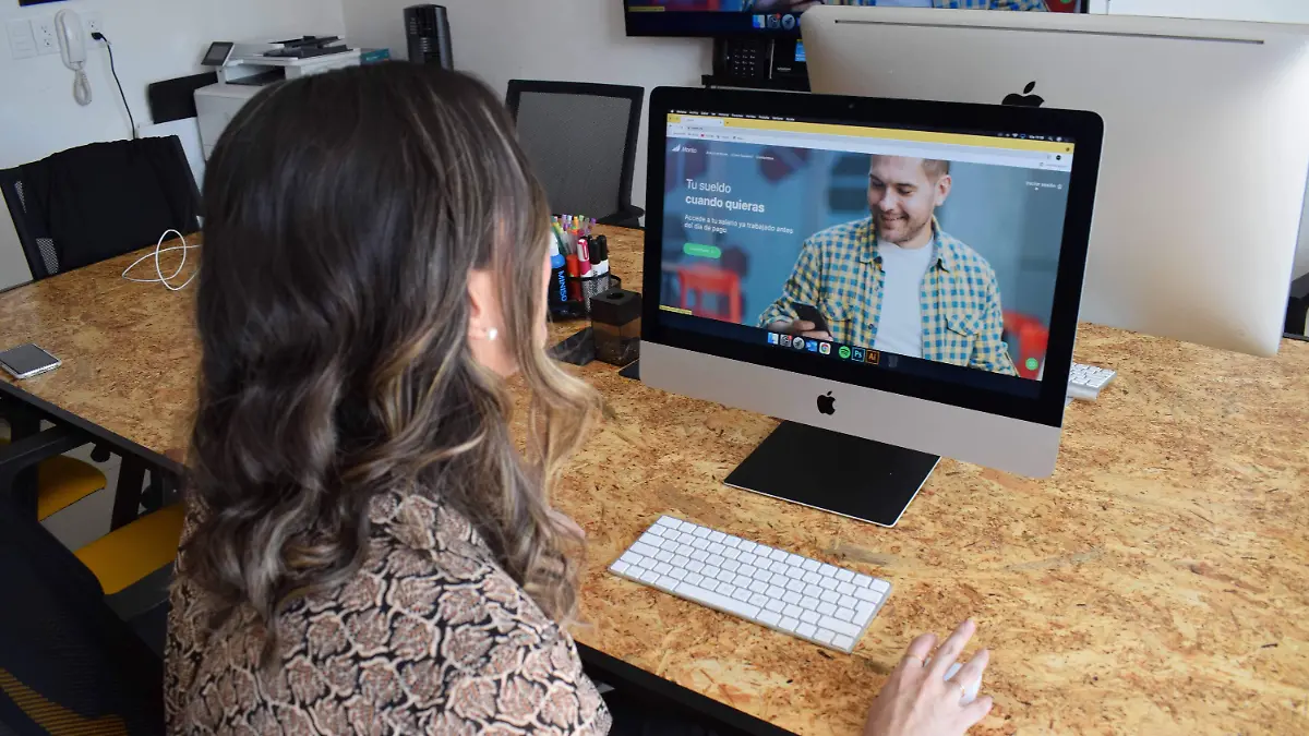 02 INTERIORES KARINA DERBEZ SALARY OF DEMAND-oma flores (24)