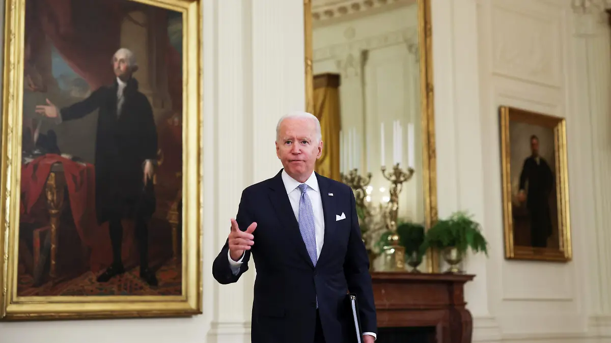2021-07-29T211042Z_93557427_RC2LUO9LEJ8S_RTRMADP_3_HEALTH-CORONAVIRUS-BIDEN