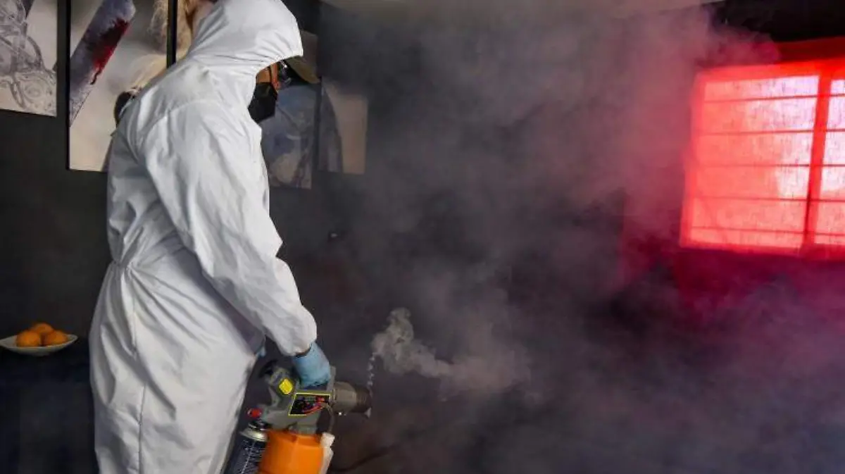 infraestructura-calidad_dof_SE_