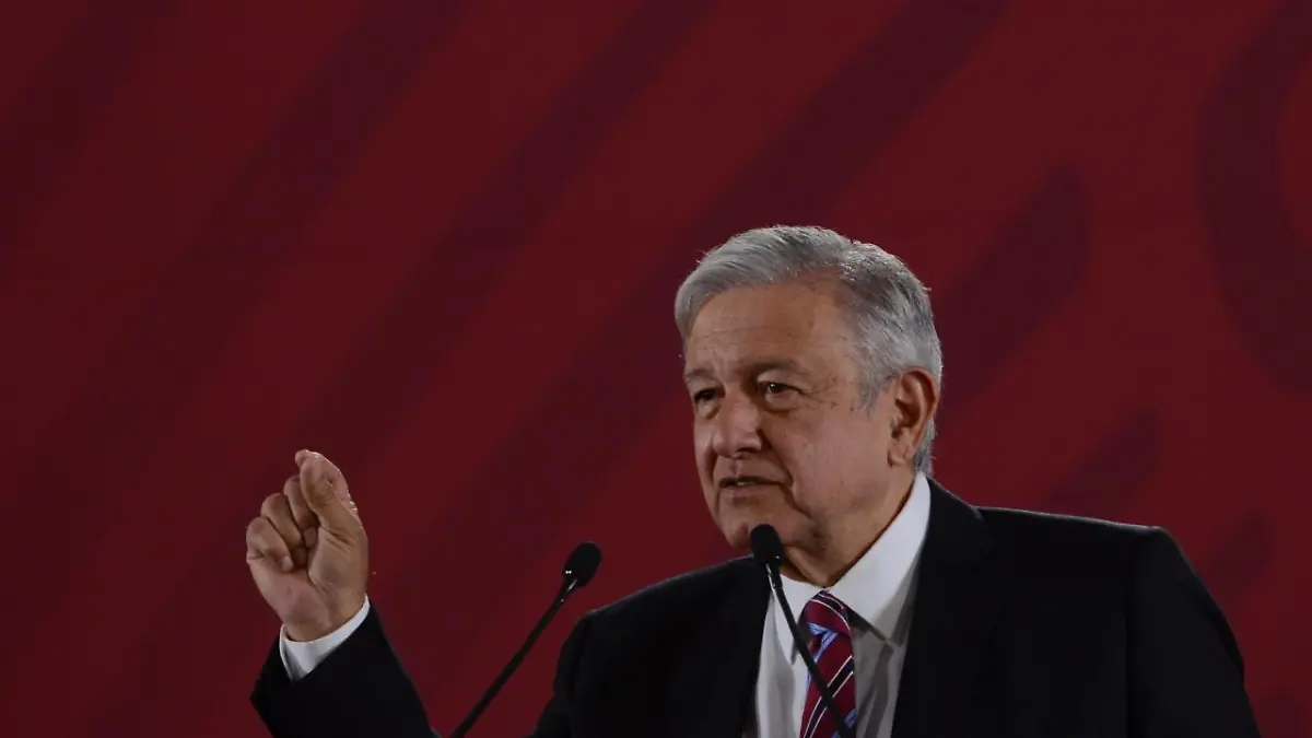 AMLO-BANXICO-DANIELG