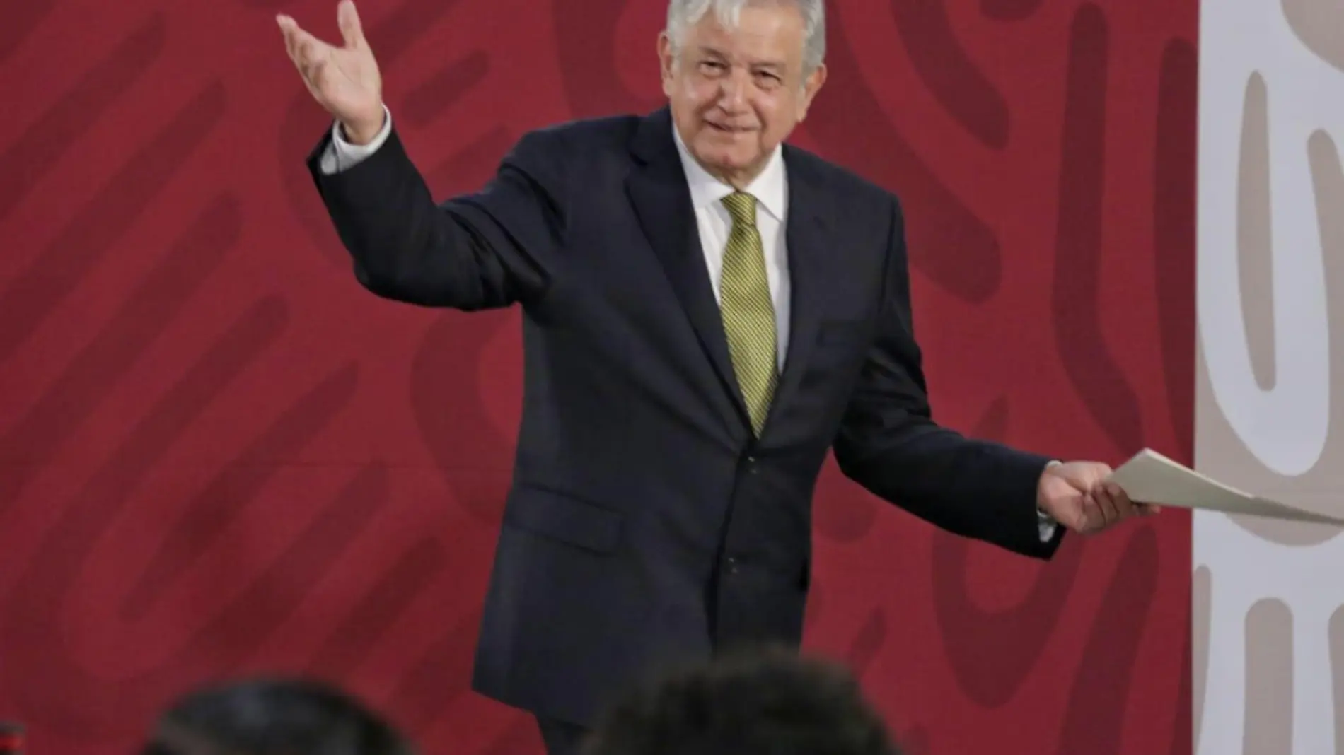 AMLO-AUMENTO-SALARIOS-BANXICO