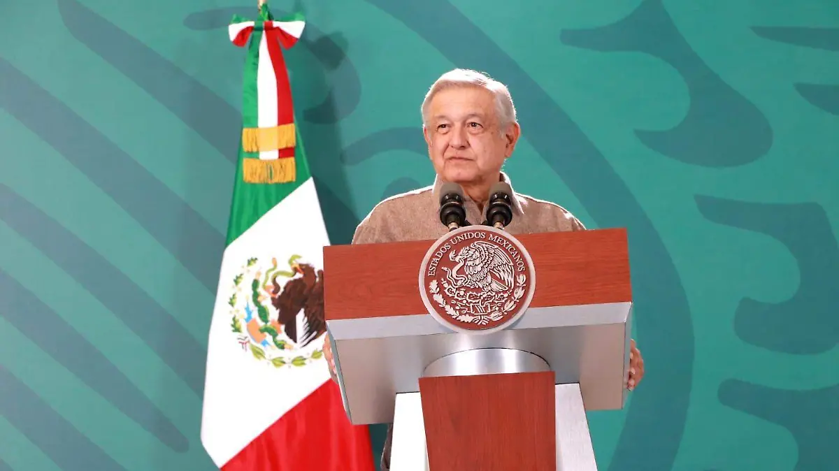 7303257d-3074-45c8-86c9-acf974c516c1