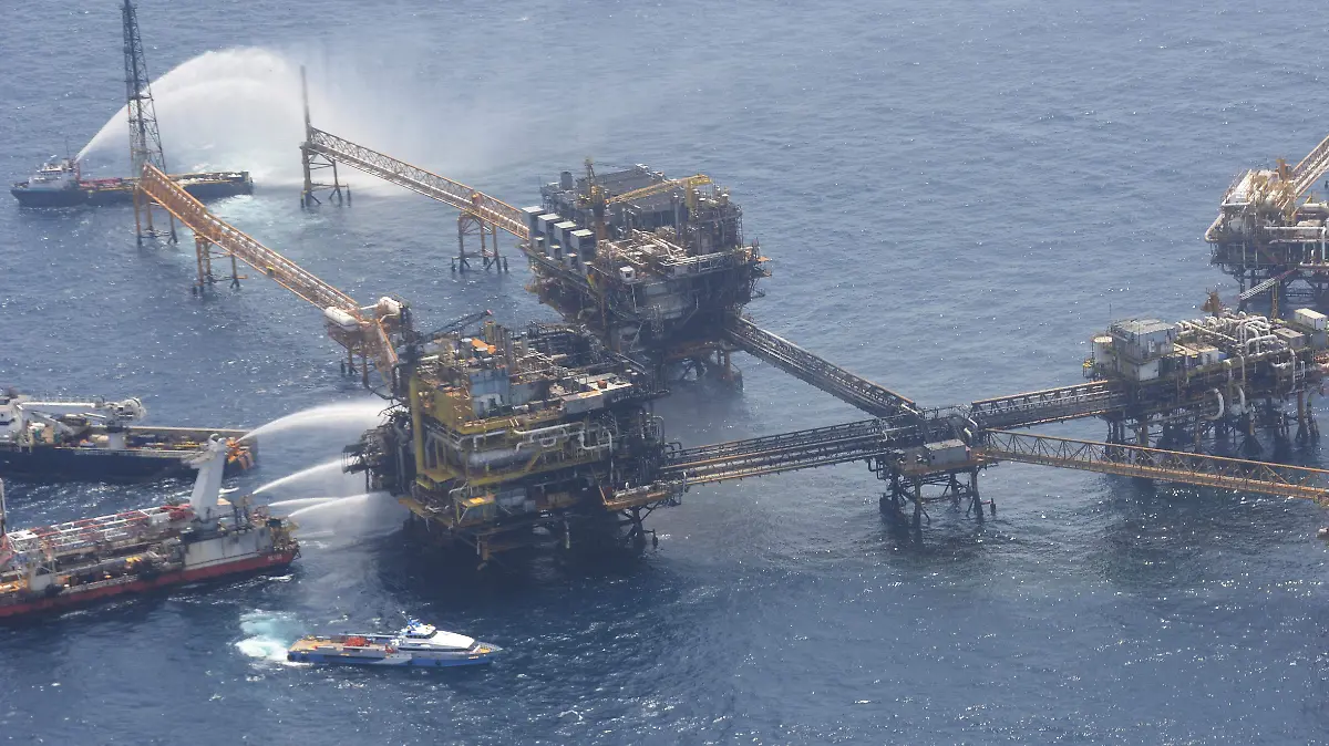 Plataforma_Abkatun_Pemex_oficial-7