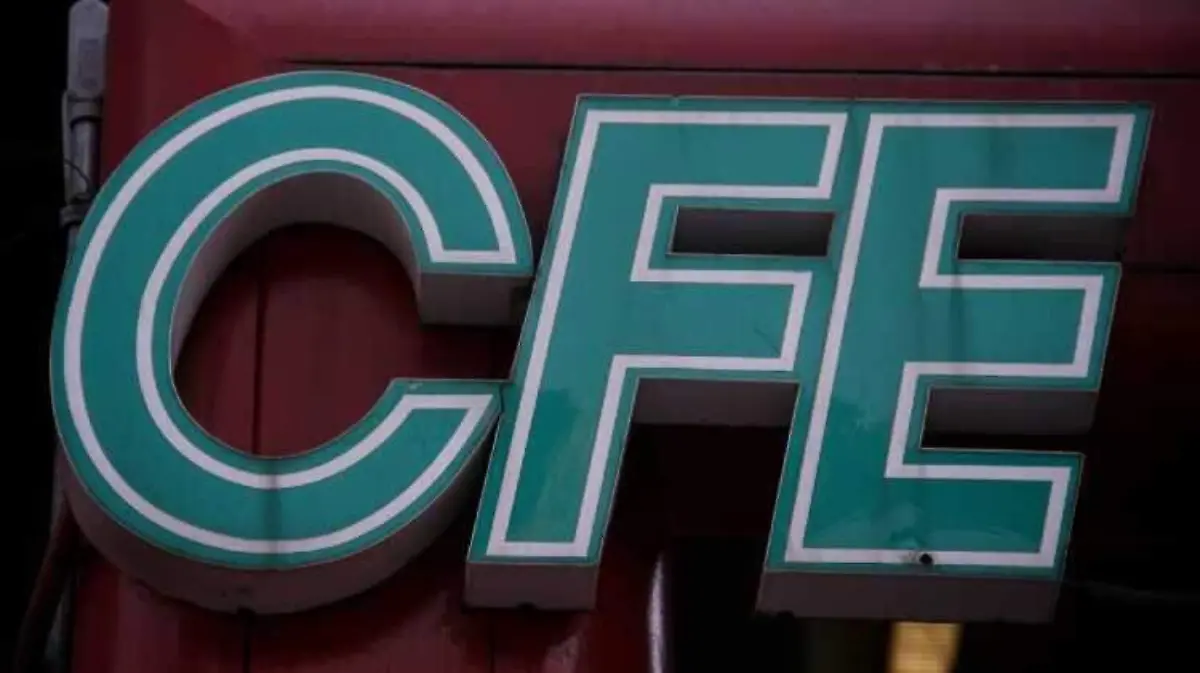 CFE_logotipo