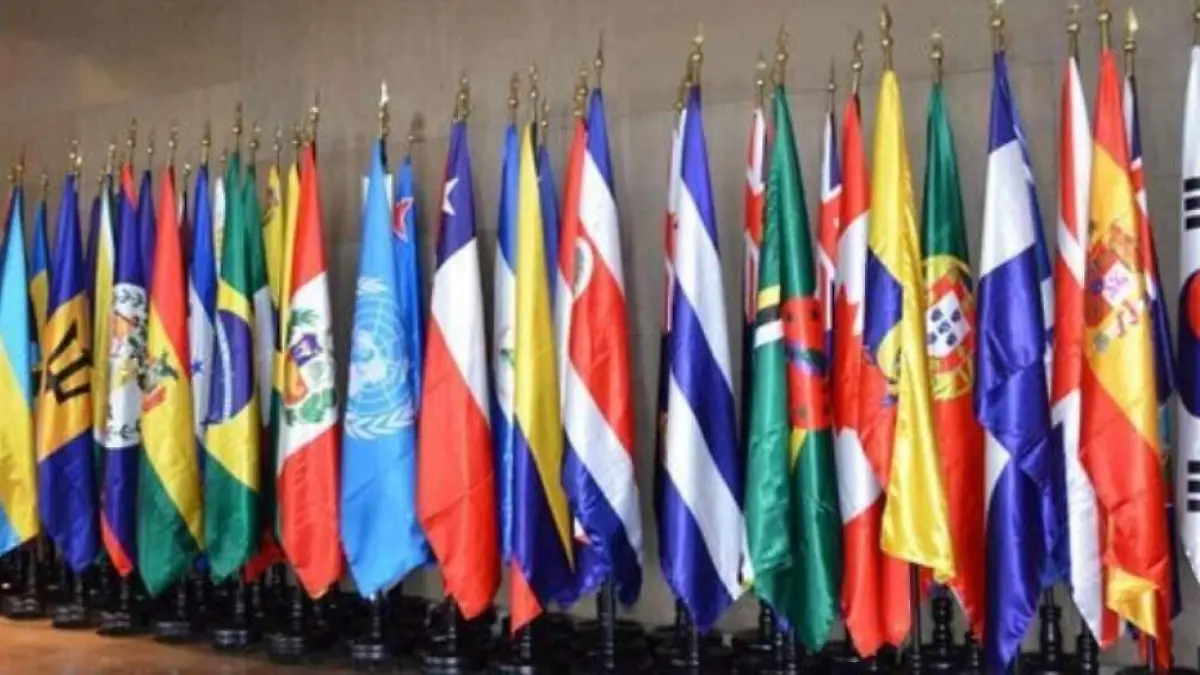 cepal-crecimiento-al