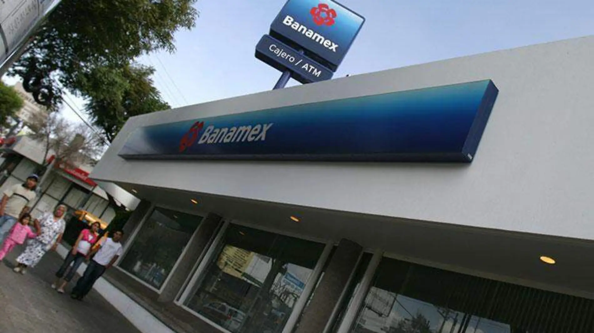 Banamex_banco