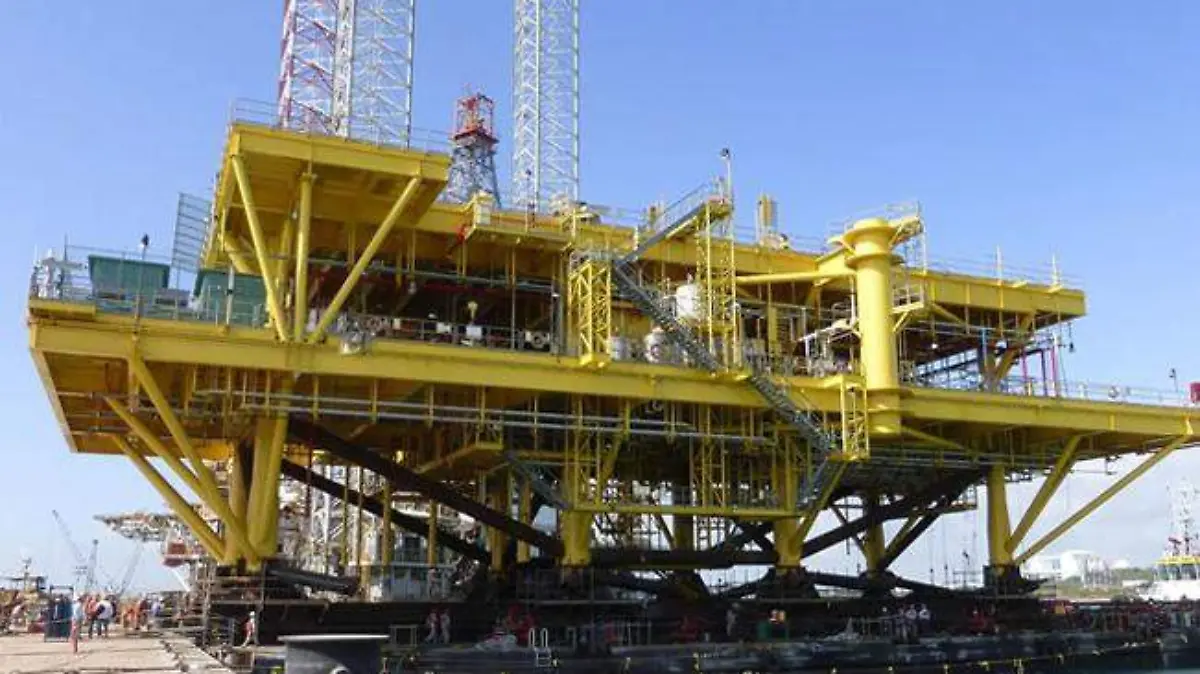 Plataforma1