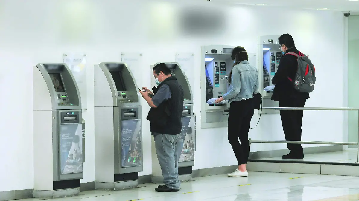 02 INT CAJEROS AUTOMATICOS-alejandro aguilar (1)