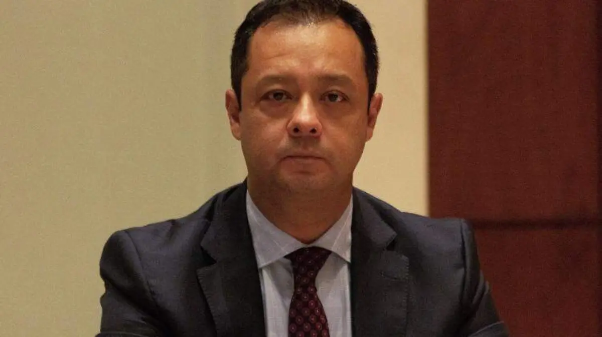gabriel yorio cuartoscuro