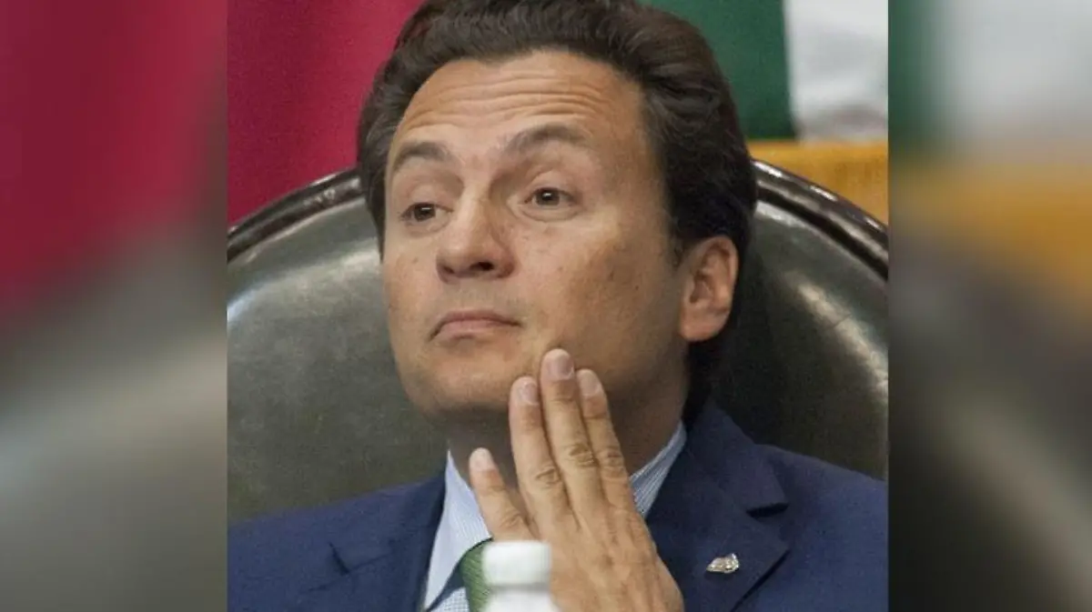 EMILIO-LOZOYA-ASTILLERO-CUARTOSCURO
