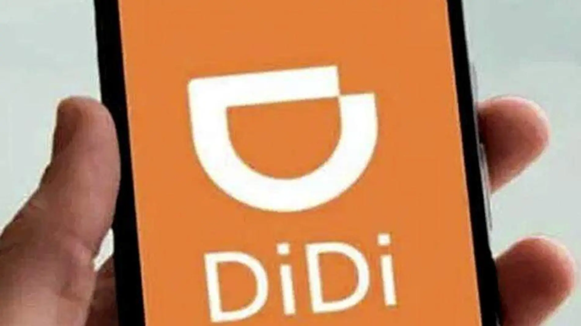 didi