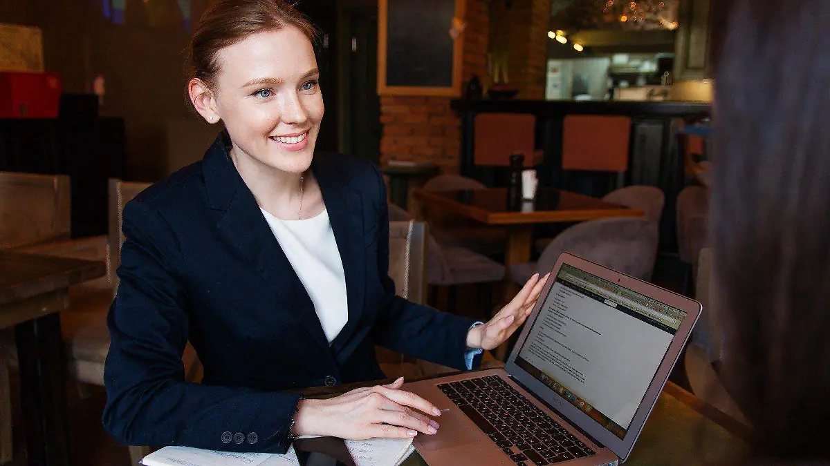 05 EXTRA REDES CORTESÍA PIXABAY (6)