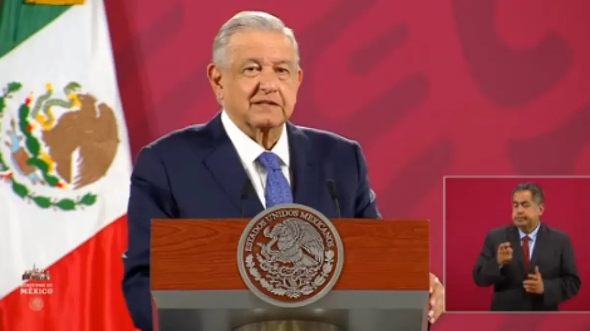 amlo-peso-dólar-confe