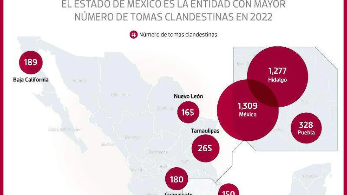 Cae-Huachicol-FINANZAS-WEB-2