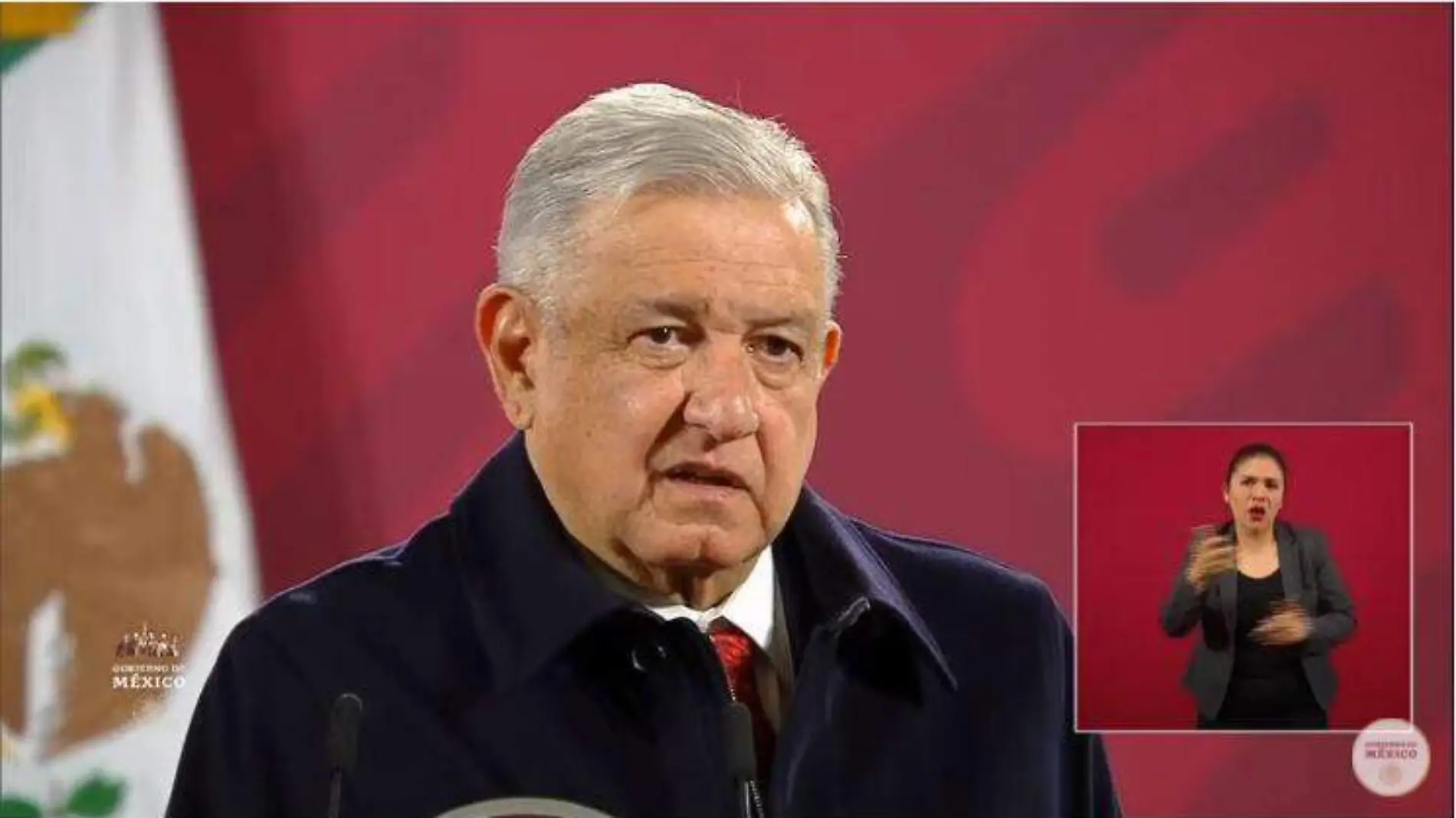 AMLO-DESEMPLEO